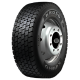 295/80 R22.5 16PR TUB KRD50 MARSHAL