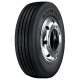 295/60 R22.5 16PR TUB KRS03 MARSHAL