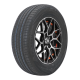 195/55 R15 TUB 85V EAGLE L600 LENSTON
