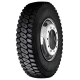 1200 R20 18PR SET L355 BRIDGESTONE