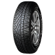 195/80 R15 96T TUB LAT-CROSS MICHELIN