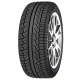 275/40 R20 106Y TUB 4X4-DIAMARIS MICHELI