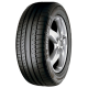 255/55 R18 109Y-XL TUB LAT-SPORT MICHELI
