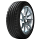 •275/50 ZR19 112Y-XL TUB LAT-SPORT3 MICHELIN•