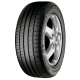 •255/70 R18 116V-XL LAT-TOUR HP MICHELIN•