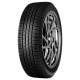 215/75 R14 102/98L TUB LH-STR KETER