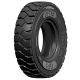 300 15 18PR SET LIFT EX F300 GRI