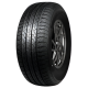 145 R13C 8PR TUB LRP188 BRIGHTWAY