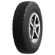 •205/65 R15 94T TUB LTX-FORCE MICHELIN•
