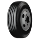700 R16 117N SET M131 TOYO