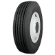 245/70 R17.5 143J TUB M1430 TOYO