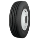 225/75 R17.5 129M TUB M143 TOYO