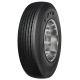 385/65 R22.5 160K TUB M149 TOYO