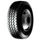 295/80 R22.5 152K TUB M315 TOYO