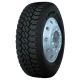 LT265/65 R17 120Q TUB M55F TOYO