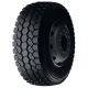 295/80 R22.5 152M TUB M605Z TOYO