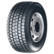 295/80 R22.5 152M TUB M632 TOYO