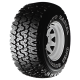 27 8.50 R14 06PR TUB M65 TOYO