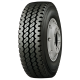 1200 R24 18PR SET M840 BRIDGESTONE