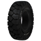 600 9 4.00 MACIZO MAG2-SOLID-AIR SOLIDE
