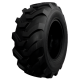 12.5/80 18 12PR TUB MASTER FORCE AAA PRO