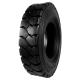 825 15 14PR SET JL366 AAA PRO