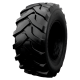19.5L 24 12PR TUB M. POWER R-4 AAA PRO