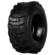 10 16.5 10PR TUB MASTER SKID AAA PRO