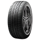 205/50 R15 86V TUB MU11 MARSHAL