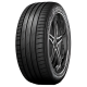195/55 R16 87H TUB MU12 MARSHAL