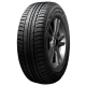 215/60 R15 94H TUB MH11 MARSHAL