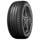 215/65 R15 96H TUB MH12 MARSHAL