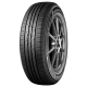 155/80 R13 79T TUB MH15 MARSHAL