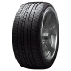 235/70 R16 TUB 106H KL17 MARSHAL