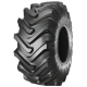 23.1 26 14PR TUB MB39 PIRELLI