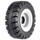 600 9 4.00 MACIZO MFS 101 SDS GALAXY