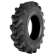 12.5/80 18 16PR TUB MPT R4 ASTRO