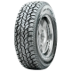 245/65 R17 107T TUB MR-AT172 MIRAGE