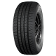 165/70 R14 TUB 81T MR166 MIRAGE