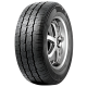 195 R15C 106R TUB MR300 MIRAGE