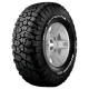 •LT255/75 R17 111Q TL MUD-TERRAIN KM2 BF-•