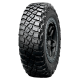 LT31 10.50 R15 109Q MUD-T T/A KM3 BF-GOO