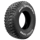 27 8.50 R14 06PR TUB MT SUNSET