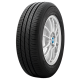 205/65 R15 94H TUB NE03 (MYS) TOYO