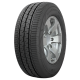 185 R14C 102S TUB NEVA TOYO