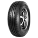 175/70 R14 TUB 6PR 95/93S NY-06 ONYX