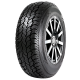 245/75 R17 121S TUB NY-AT187 ONYX