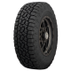 LT235/80 R17 120R TUB OPAT3 TOYO