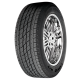 265/60 R18 110H TUB OPHT TOYO
