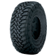 33 12.50 R20 114Q TUB OPMT TOYO